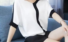 帅男男同志做受gvxxx国产